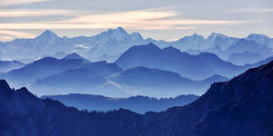 Meet your Posher, Augusto